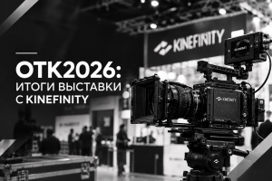 ОТК 2026: итоги выставки